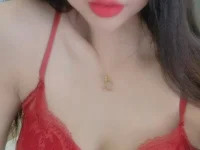 musi8868 avatar