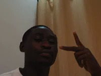 musides avatar