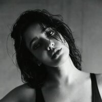 muskaan17 avatar