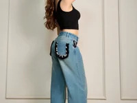muskan_0143 avatar
