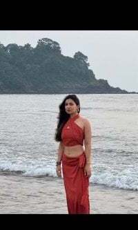muskan_088 avatar