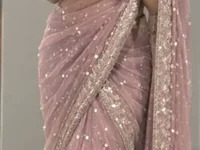 muskan_11 avatar