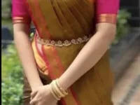 muskan_3244 avatar