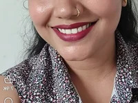 muskan_435 avatar