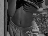 muskan_lusty avatar