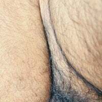 muslim_lund_7 avatar