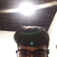 musrhroom_penis avatar