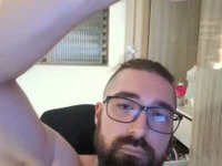 mustach3raid3r avatar