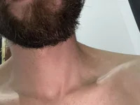 mustachedick420 avatar