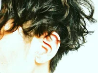 musyasessya avatar