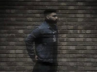 muteboy_ avatar