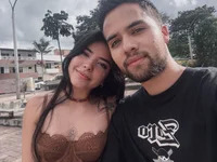 mutual_desire avatar