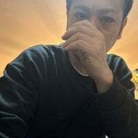 muut1215 avatar