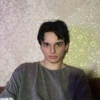 muuur_a avatar