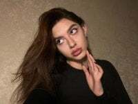muuur_fam avatar
