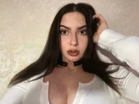 muuur_love231 avatar