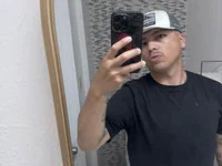 muycalienteee avatar
