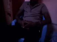 mvirii254 avatar