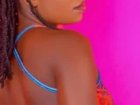 mwaks_240 avatar