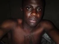 mwanzighe avatar