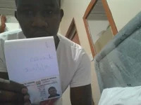 mwecheche254 avatar