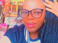 mwendem avatar