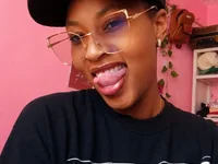 mwendwak avatar