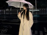 mx-666 avatar