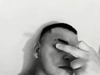 mx_agc avatar