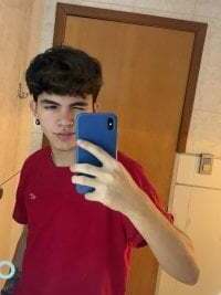 mxntoto avatar