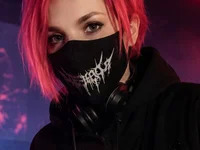 mxxexoni avatar