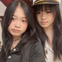 my-sunshine520 avatar
