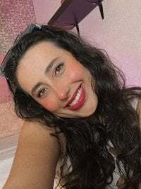 my_aleja_ avatar