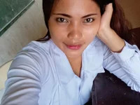 my_angel_angelica avatar