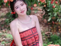 my_baobei avatar