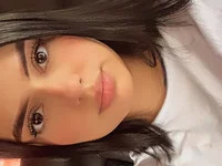 my_beloved_alaineee avatar