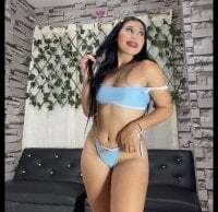 my_dirty_girls avatar