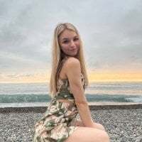 my_little_polIy avatar
