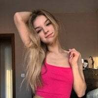 My_little_polly Cam Model: Live Nude & Adult Sex Chat | Booble