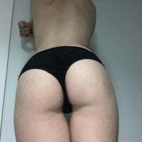 my_little_toy avatar