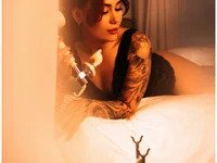 my_magnum_opus avatar