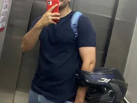 my_max avatar