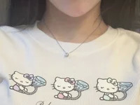 my_melody_s2 avatar