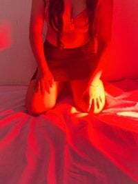 my_rosee avatar