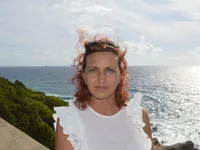 mya_emerald_sc avatar