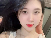 mya_xxx avatar