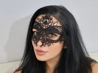 myadeluxe_ avatar