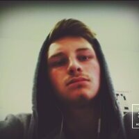 mybigdick0 avatar