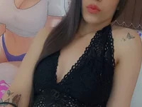 mybonnie303av avatar