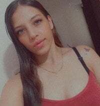 mybonnieandclyde303av avatar